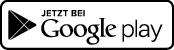 Jetzt bei Google Play