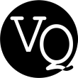 Voland & Quist